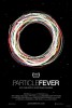 Particle Fever (2013) Thumbnail