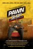 Pawn Shop Chronicles (2013) Thumbnail