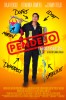 Pendejo (2013) Thumbnail