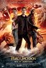 Percy Jackson: Sea of Monsters (2013) Thumbnail