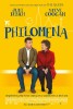 Philomena (2013) Thumbnail
