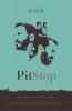 Pit Stop (2013) Thumbnail