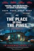 The Place Beyond the Pines (2013) Thumbnail