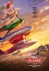 Planes (2013) Thumbnail