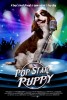 Pop Star Puppy (2013) Thumbnail