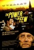 The Power of Few (2013) Thumbnail