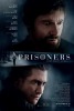 Prisoners (2013) Thumbnail