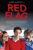 Red Flag (2013) Thumbnail