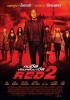 Red 2 (2013) Thumbnail
