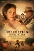 The Redemption of Henry Myers (2013) Thumbnail
