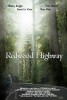 Redwood Highway (2013) Thumbnail