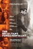 The Reluctant Fundamentalist (2013) Thumbnail