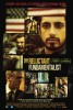 The Reluctant Fundamentalist (2013) Thumbnail