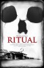 Ritual (2013) Thumbnail