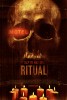 Ritual (2013) Thumbnail