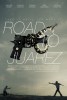 Road to Juarez (2013) Thumbnail
