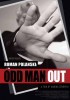 Roman Polanski: Odd Man Out (2013) Thumbnail