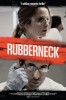 Rubberneck (2013) Thumbnail