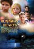 Runaway Hearts (2013) Thumbnail