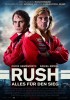 Rush (2013) Thumbnail