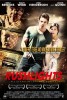 Rushlights (2013) Thumbnail