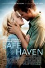 Safe Haven (2013) Thumbnail