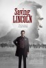 Saving Lincoln (2013) Thumbnail