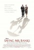 Saving Mr. Banks (2013) Thumbnail