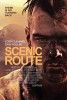 Scenic Route (2013) Thumbnail