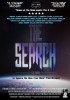 The Search for Simon (2013) Thumbnail