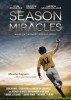 Season of Miracles (2013) Thumbnail