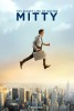 The Secret Life of Walter Mitty (2013) Thumbnail