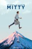 The Secret Life of Walter Mitty (2013) Thumbnail