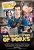 The Secret Lives of Dorks (2013) Thumbnail