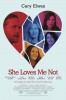 She Loves Me Not (2013) Thumbnail