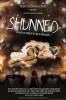 Shunned (2013) Thumbnail