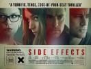 Side Effects (2013) Thumbnail