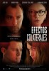 Side Effects (2013) Thumbnail