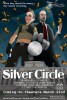 Silver Circle (2013) Thumbnail