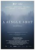 A Single Shot (2013) Thumbnail