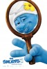 The Smurfs 2 (2013) Thumbnail
