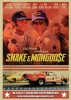 Snake and Mongoose (2013) Thumbnail
