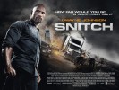 Snitch (2013) Thumbnail