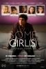 Some Girl(s) (2013) Thumbnail