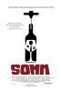 Somm (2013) Thumbnail