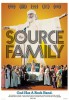 The Source Family (2013) Thumbnail