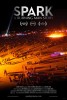 Spark: A Burning Man Story (2013) Thumbnail