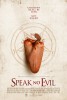 Speak No Evil (2013) Thumbnail