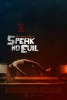 Speak No Evil (2013) Thumbnail