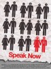 Speak Now (2013) Thumbnail